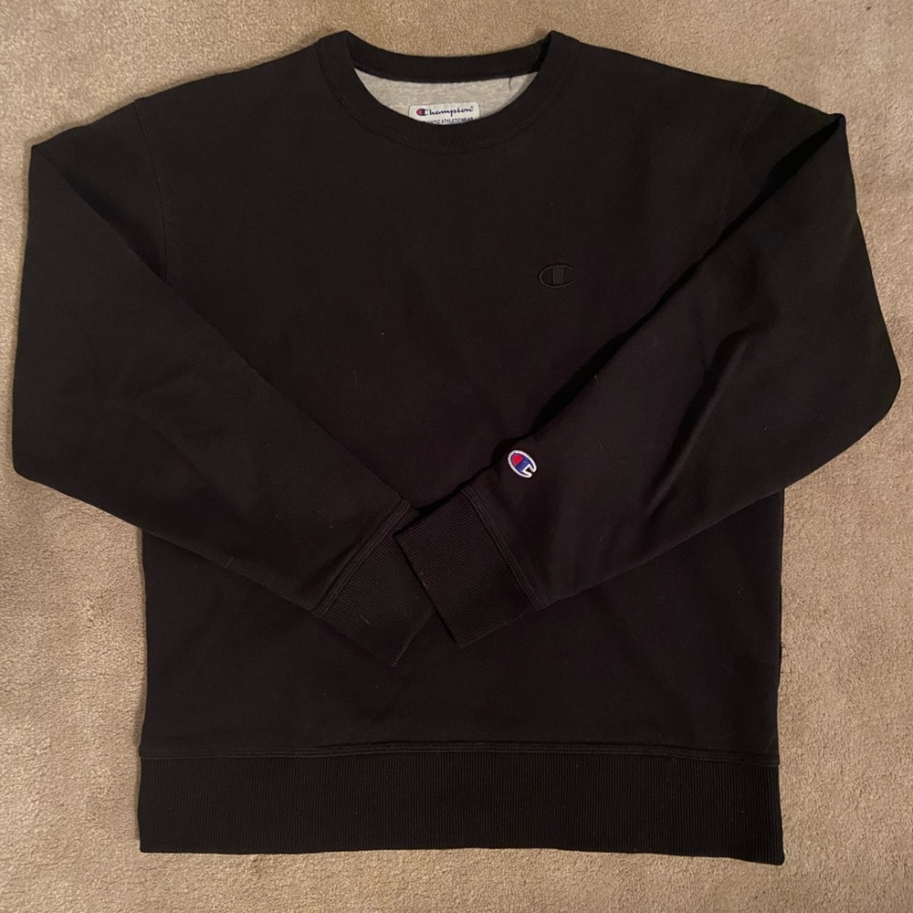 Champion Sweatshirt